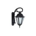 Titan Wall Light - Image 3