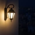 Titan Wall Light - Image 2