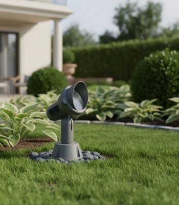 ul 3368 spot light day view