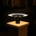 Umbra Gate Light - Image 2