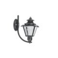 Vista Arm-Wall Light (Up) - Image 3