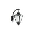 Vista Arm-Wall Light (Down) - Image 3