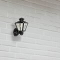 Vista Wall Light