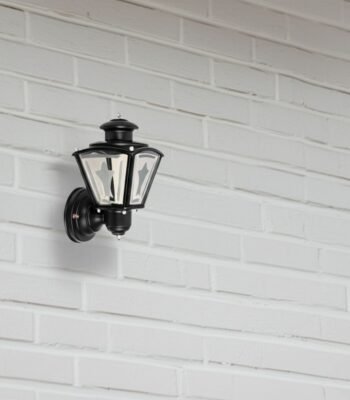 vista wall small off