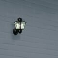 Vista Wall Light - Image 2