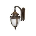 Vogue-Lamp Wall Light - Image 3