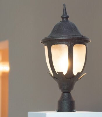 bloom gate light scaled