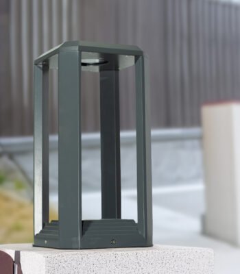 celeste gate light scaled