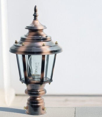 copper astra gate light scaled