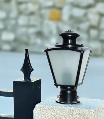 eterna gate light scaled