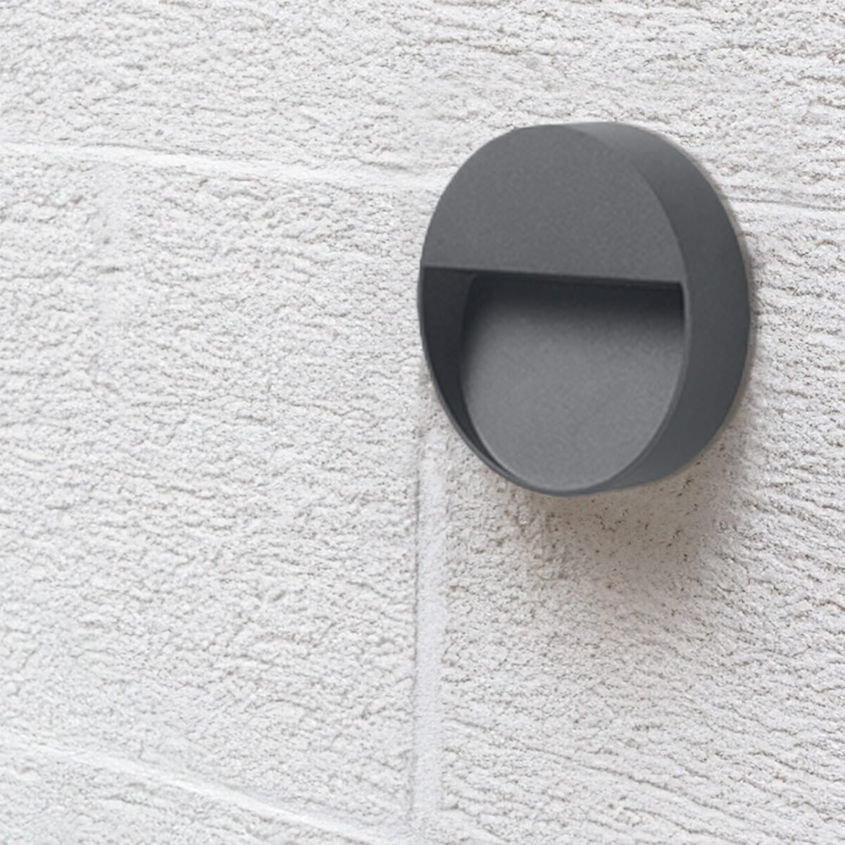 harmony surface footlight rd scaled