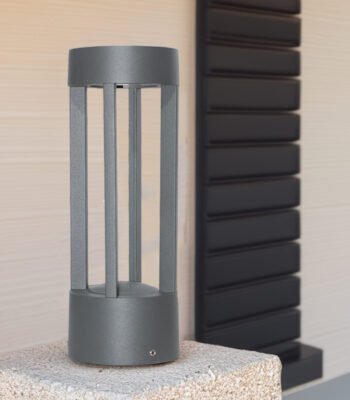 hyper round gate light scaled