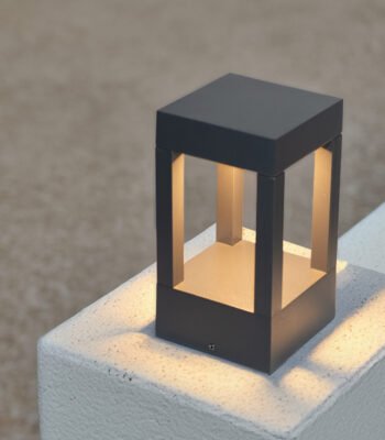 hyper square gate light scaled