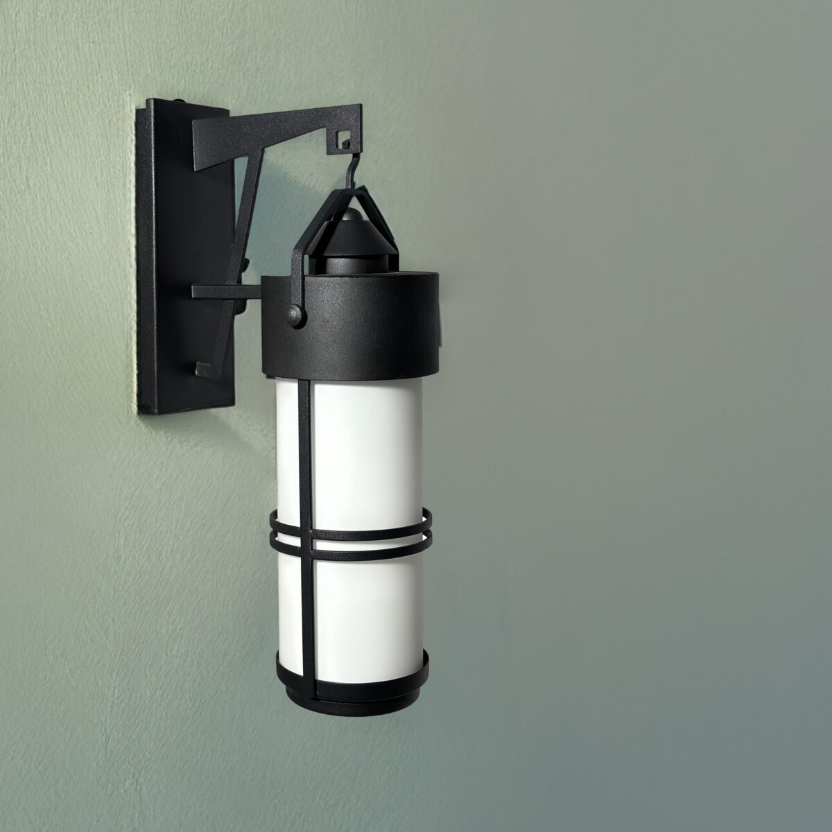 meta wall light scaled