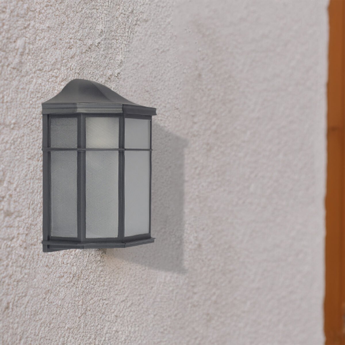 nestle wall light scaled