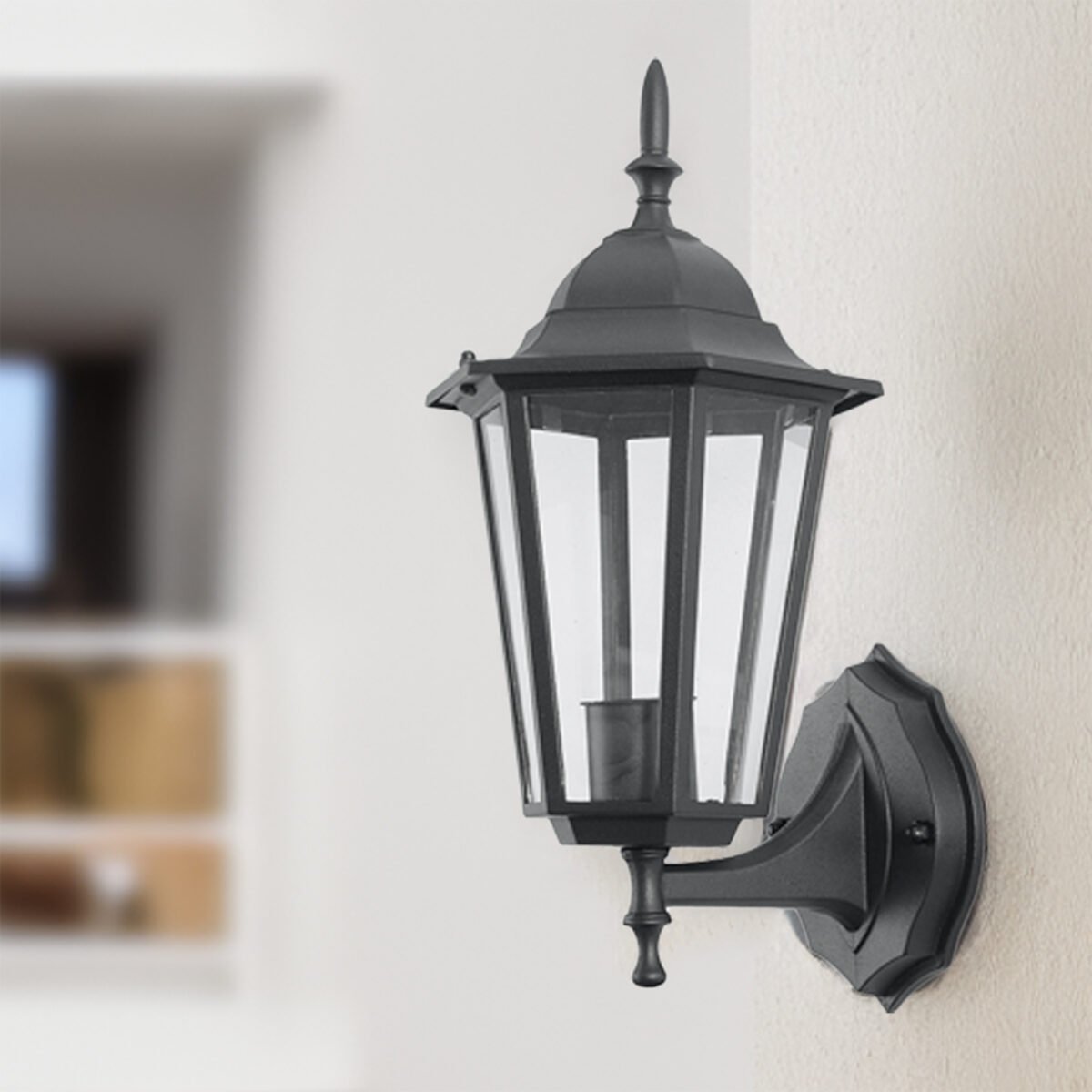 noir blocus wall light scaled