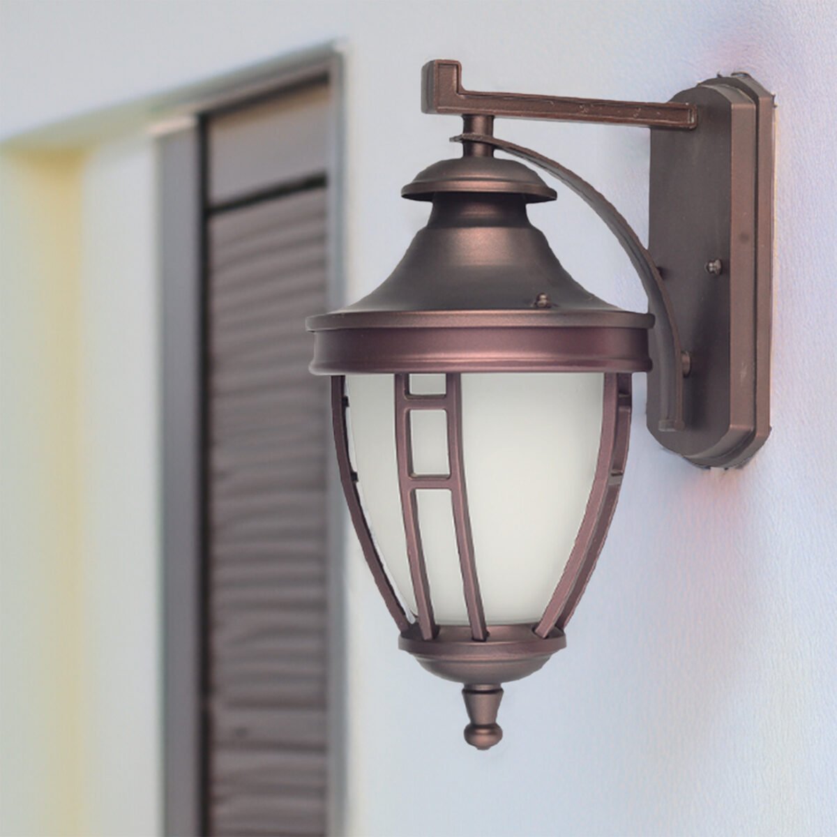 nova lamp wall light scaled