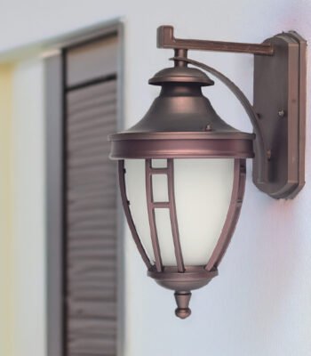 nova lamp wall light scaled