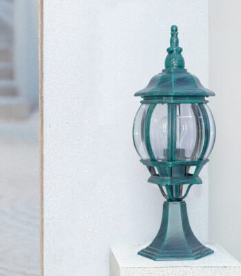 orb gate light scaled