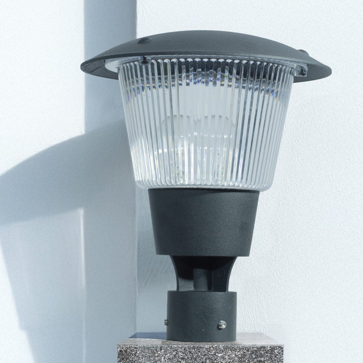 Spectra Gate Light - Image 2