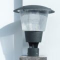 Spectra Gate Light - Image 2