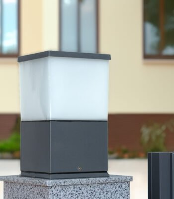 qbik gate light scaled