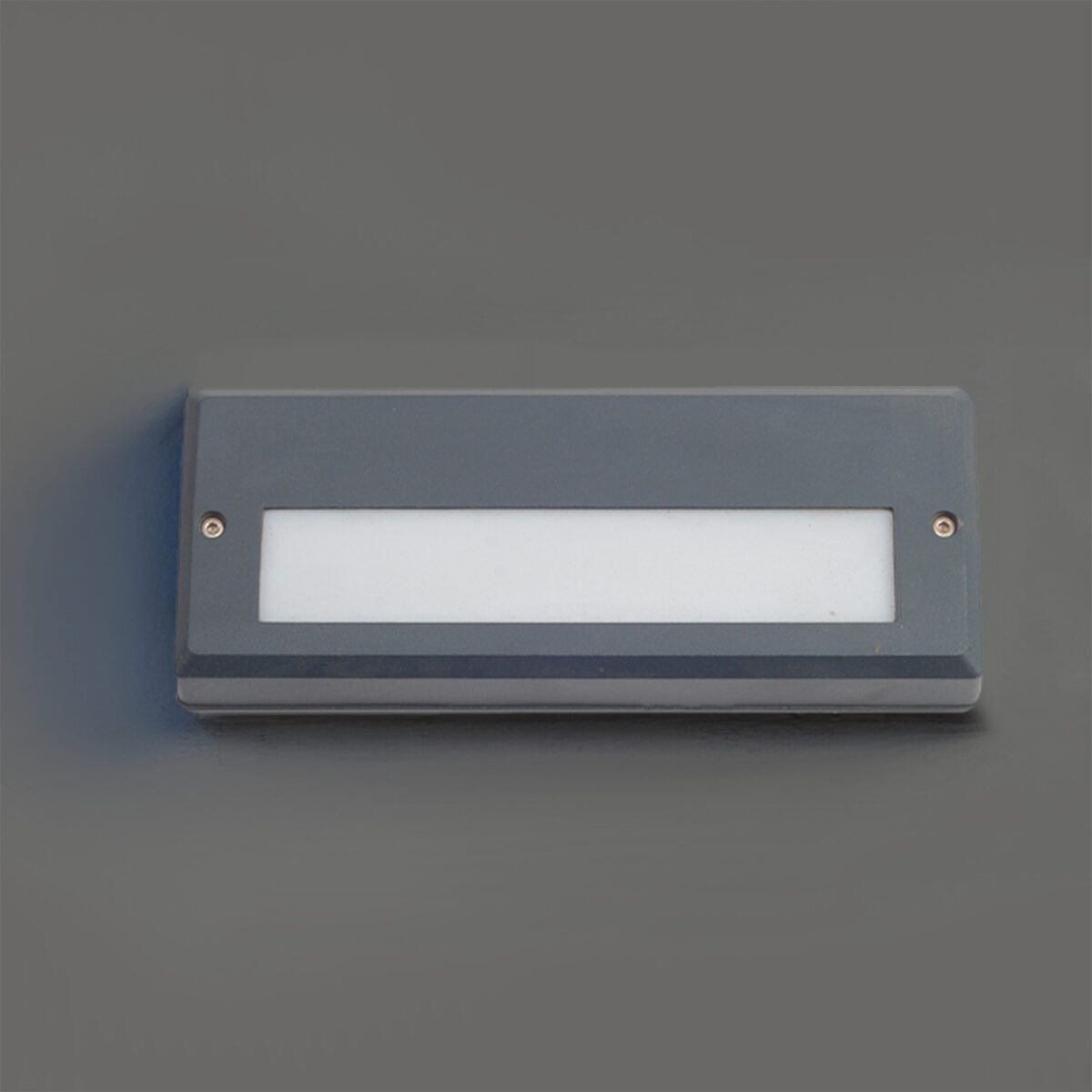 recta bulkhead light half scaled