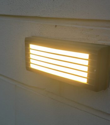 recta bulkhead light strips scaled