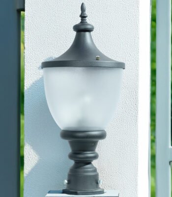serene gate light scaled