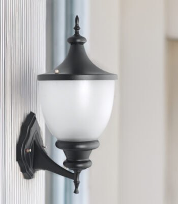 serene wall light scaled