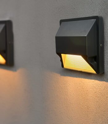 terra surface footlight scaled