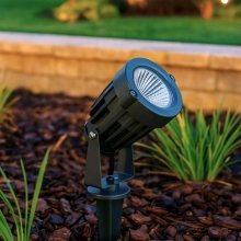 Category Landscape Light