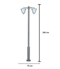 lunar-pole-light-down
