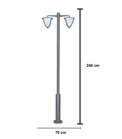 lunar-pole-light-down