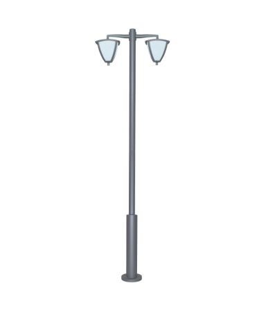 lunar-pole-light-down