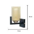 Orocast Wall Light - Image 3