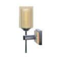 TimberShine Wall Light - Image 4