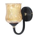 AmberLine Wall Light - Image 4
