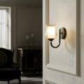 AmberLine Wall Light - Image 2