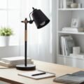 Cyno Table Lamp/Study Lamp