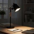 Cyno Table Lamp/Study Lamp - Image 2