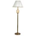 Glisten Floor Lamp - Image 4