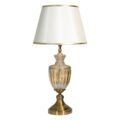 Glisten Table Lamp - Image 4