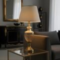 Glisten Table Lamp - Image 2