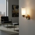 Lucent Wall Light - Image 2