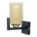 Orocast Wall Light - Image 4