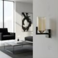 Orocast Wall Light