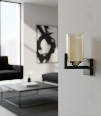 orocast wall light day view