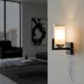 Orocast Wall Light - Image 2