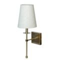 Tinge Shade Wall Light - Image 4